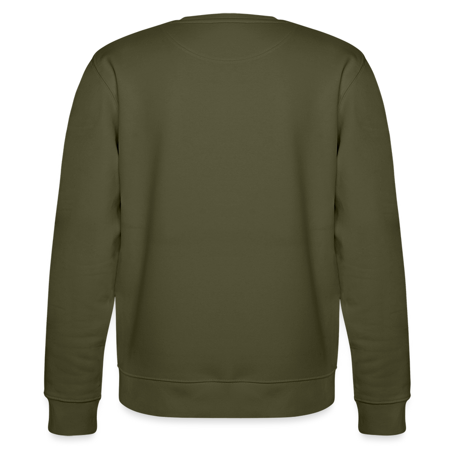 Honda nc 700 [Sweatshirt] - Graffiti Float - Chest Print