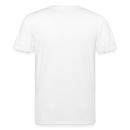 Ducati supersport [T-Shirt] - Retro Rally - Chest Print