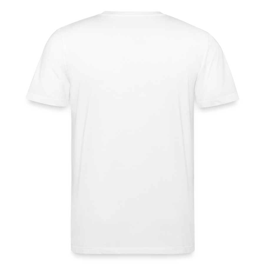 Ducati supersport [T-Shirt] - Retro Rally - Chest Print