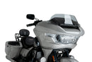 HARLEY DAVIDSON CVO ROAD GLIDE ST FLTRXSTSE [2025] – High-Road Sport – Tinted-1