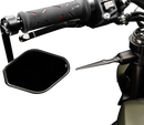 BMW F 900 [GILLES TOOLING] – STRATOS handlebar end mirror