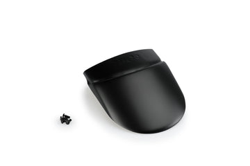 KAWASAKI NINJA 1100 SX SE [2025] – Front fender extension