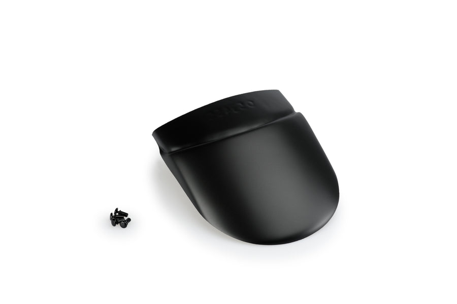 KAWASAKI NINJA 1100 SX SE [2025] – Front fender extension
