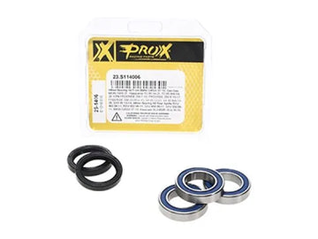 aprilia sx 125 [PROX] – wheel bearing
