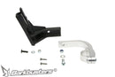 ducati scrambler 800 [BARKBUSTERS] – Universal mounting material for 22 mm handlebars-4