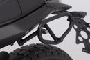 benelli leoncino 800 [SW-MOTECH] – SLC side luggage rack