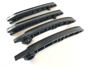 Moto Guzzi Stelvio 1200 8V [2011] - Tensioner rail and guide rail timing chain
