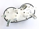 Suzuki Bandit GSF 650 S WVB5 [2005] - Cockpit Speedometer Tachometer-4