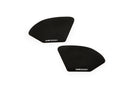 SUZUKI GSX-R 1000 [2021] – Side tank protectors – Black-4