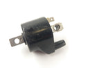 Cagiva Mito 125 8P MK1 [1991] - Ignition coil-2