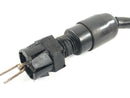 Triumph Speed ​​Triple 1050 515NJ [2006] - Rear brake light switch-2