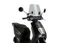 HONDA EM1 E [2024] – Scooter disc Trafic – Transparent-4