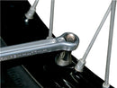gas gas ec 450 [MOTION PRO] – T6 combination lever set-3