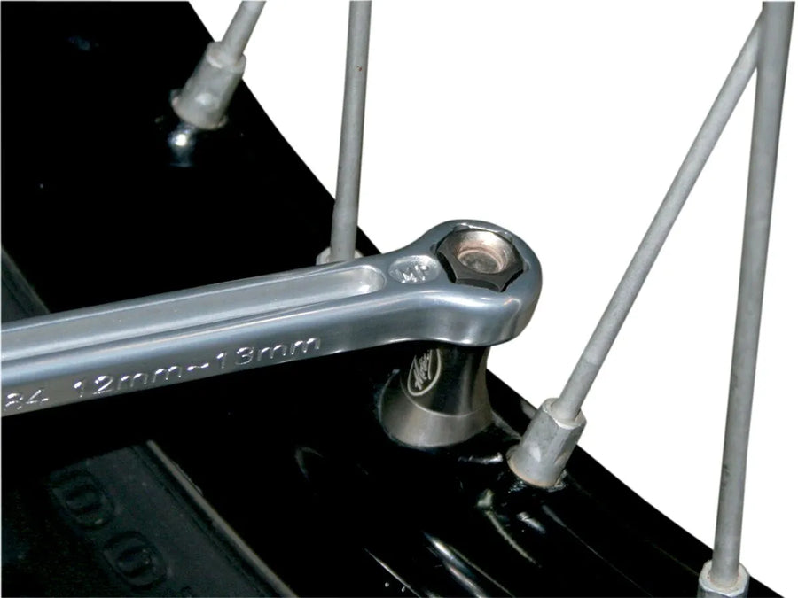 gas gas ec 450 [MOTION PRO] – T6 combination lever set