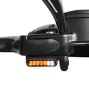 harley-davidson pan america [HEINZ BIKES] – Winglets LED indicators-5