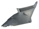Aprilia Mille RSV 1000 ME [1999] - Left Fairing Frame Cover-4