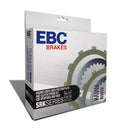 honda cb 600 f hornet [EBC] – SRK Race/Sport Series clutch kit-1