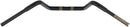 harley davidson fltruse [DRAG SPECIALTIES] – 1-1/4" touring handlebars-2