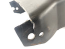 Moto Guzzi Le Mans 1000 VV [1988] - Rear substructure with crack-2