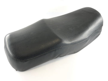 Kawasaki Z 1100 KZT10A [1982] - Seat for refurbishment - 0