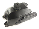 Yamaha YFM 350 Warrior 3GD [2003] - Fuel tank-4