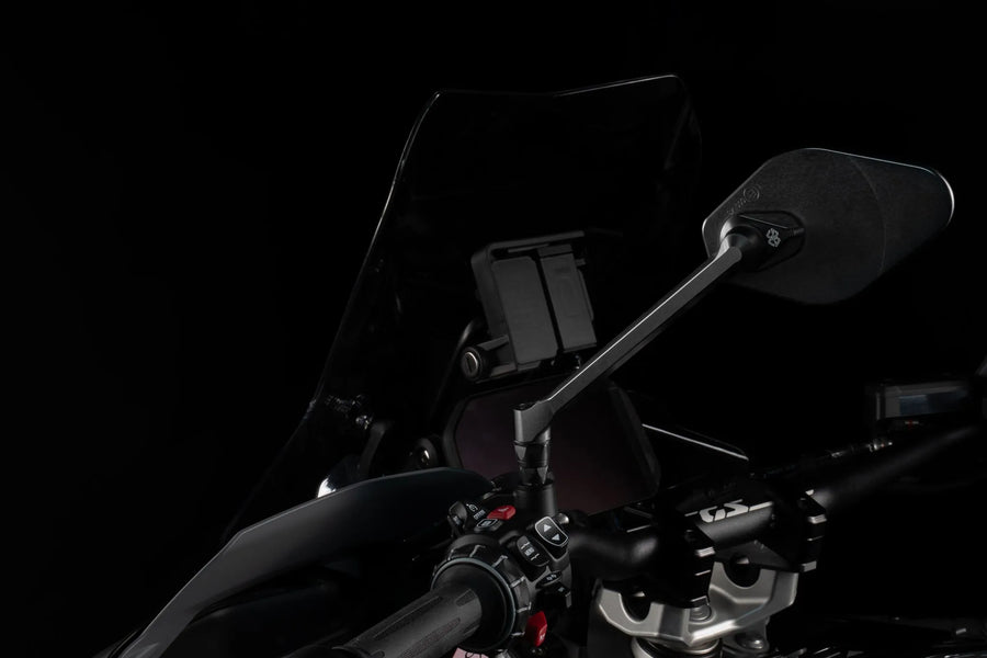 aprilia tuareg rally 660 [GILLES TOOLING] – Stratos mirror M10