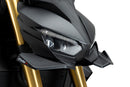 HONDA CB 1000 HORNET SP [2025] – Naked windscreen windshield front-6
