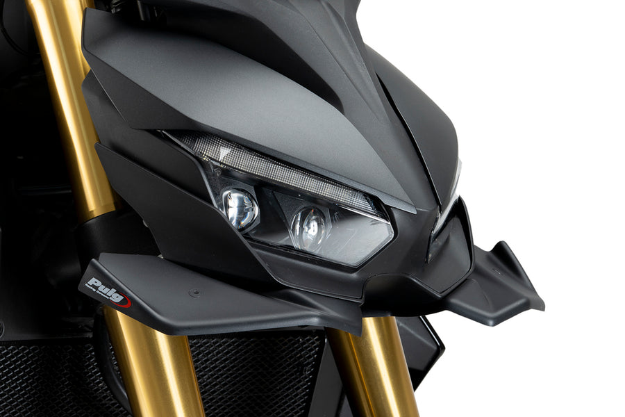 HONDA CB 1000 HORNET SP [2025] – Naked windscreen windshield front