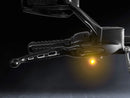 harley davidson softail street bob fxbb [HEINZ BIKES] – NANO Series handlebar indicators-4