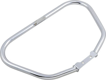 harley davidson sportster 883 iron xl [COBRA] – V-Bend Freeway Bar