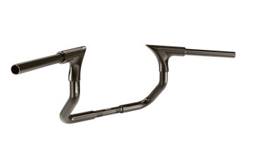 harley-davidson street [ZARD] – Eagle handlebars