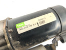 BMW R 1100 GS 259 ​​[1995] - Starter motor-2