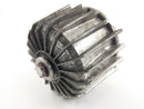 Benelli 504 Sport [1979] - Oil filter cover engine cover-1