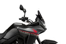 HONDA XL 750 TRANSALP [2024] – sports screen – black-4