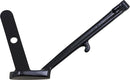 harley davidson softail street bob fxbb [DRAG SPECIALTIES] – side stand-2