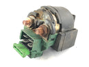 Honda CBR 1000F SC24 [1992] - Starter relay-1