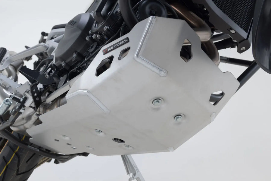 bmw f 850 gs [SW-MOTECH] – engine protection bar