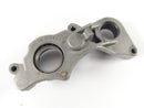 KTM 640 Adventure LC4 [2003] - Engine Gearbox Bearing Engine Cover-3