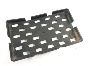 Suzuki DL 1000 V-Strom [2006] - Rubber battery compartment - 0
