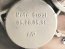 Moto Guzzi Stelvio 1200 8V [2011] - Gearbox-2