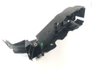 Triumph Tiger 1050 115NG [2016] - Rear substructure splash guard-5