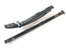 Yamaha V-Max 1200 2LT [1994] - Tension rail and slide rail cylinder rear-4
