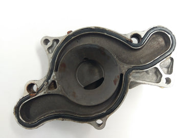 Honda CX 500 E PC06 [1982] - Water pump housing - 0