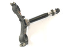 Yamaha TZR 125 4FL [1997] - lower triple clamp-1