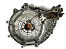 Yamaha TT 600 R DJ01 - Engine cover alternator cover-2