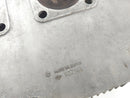 Suzuki GT 550 [1978] - Cylinder head-4
