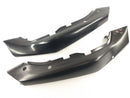 Suzuki GSF 1200 S GV75A [1998] - Rear fairing left and right-2