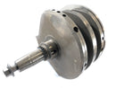 Suzuki Intruder VL 1500 AL [2000] - Crankshaft-5