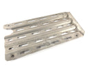 BMW R 100 GS 247E [1991] - mudguard underrun protection-2