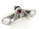 Triumph Speed ​​Triple 955i T595N [2002] - lower triple clamp-2